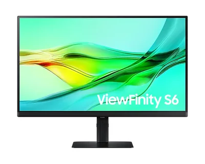 Samsung LS24D600UEEXXY