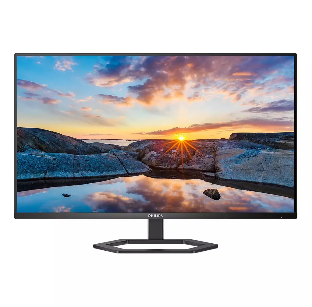 Philips 32E1N5800L/75