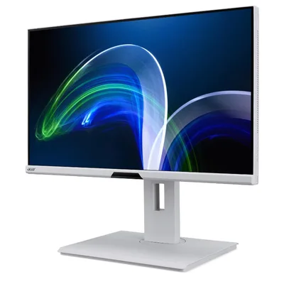 Acer B278U E