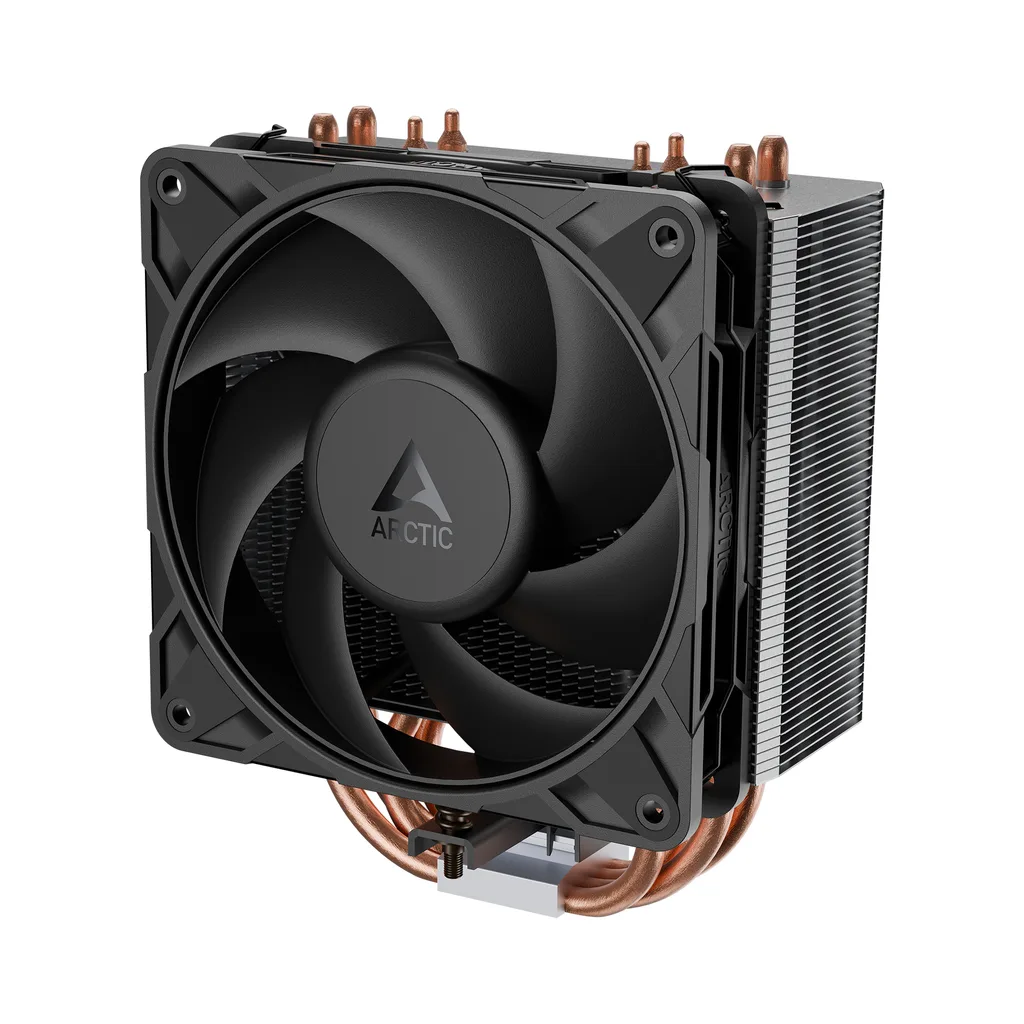 ARCTIC Freezer 36