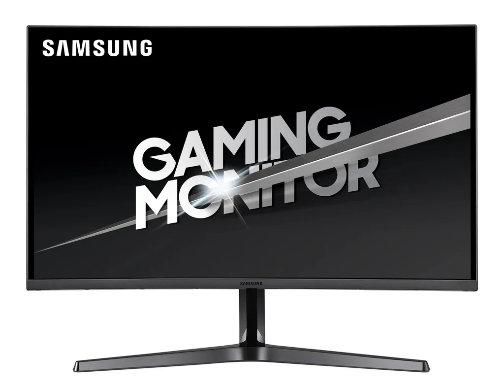 Samsung C32JG52QQU