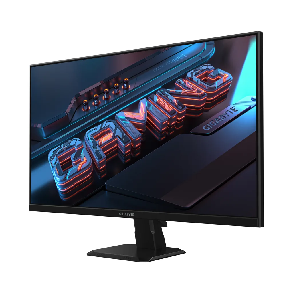 GIGABYTE GS27FA US