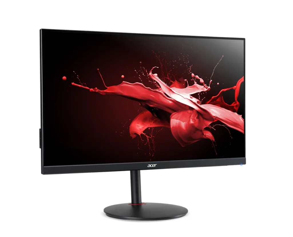 Acer Nitro XV270 M3
