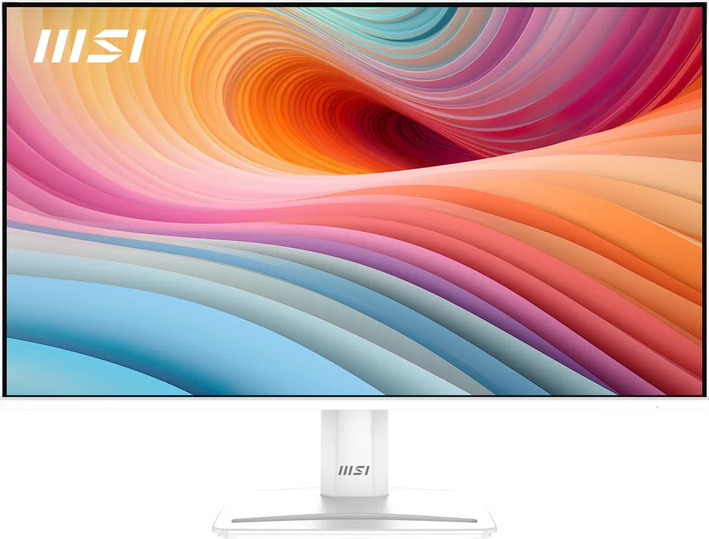 MSI PRO MP251W E2