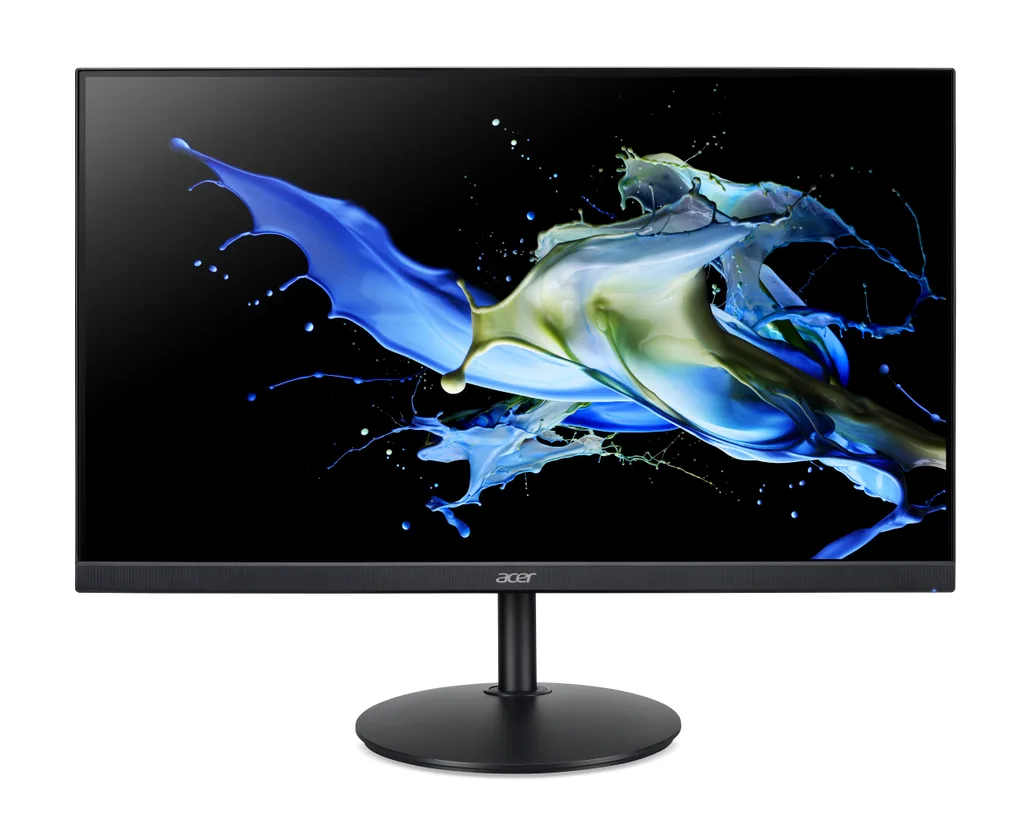 Acer CB242Y bmiprx