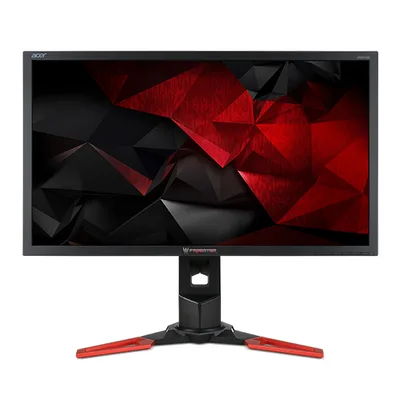 Acer XB281HK bmiprz