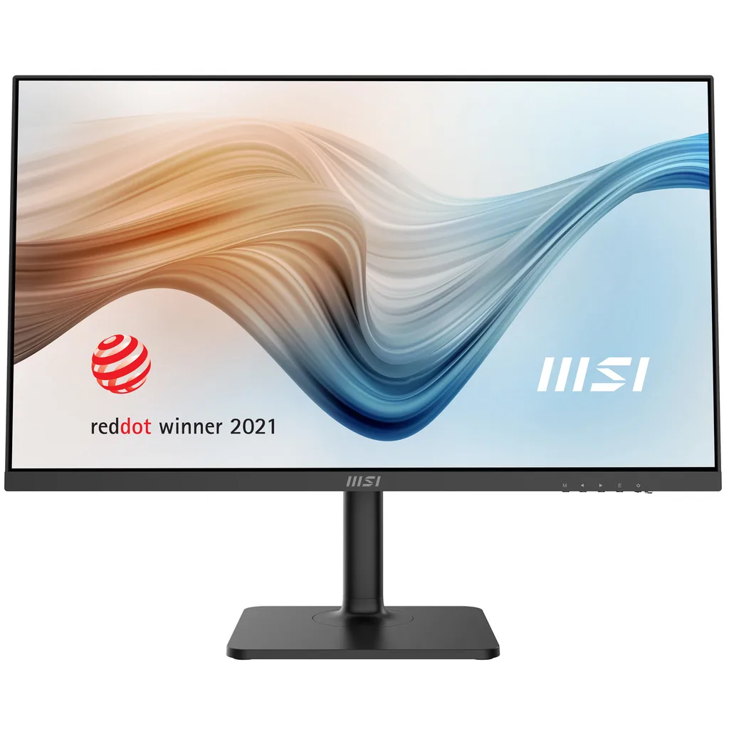 MSI MD272XP