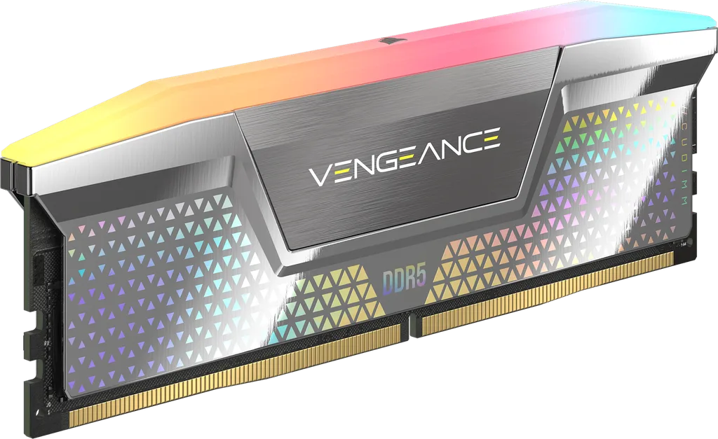 Corsair Vengeance 48 GB (2x24GB) DDR5-7000 CL40