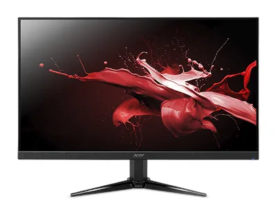 Acer QG241Y bii