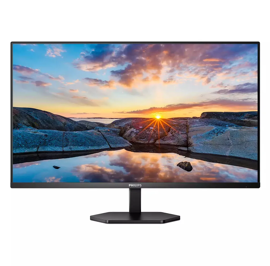 Philips 32E1N3500/75