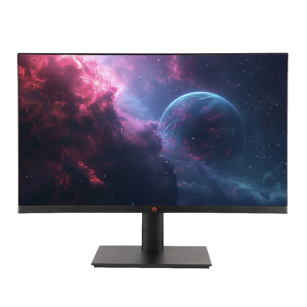 Innelec Nebula 24" 120Hz