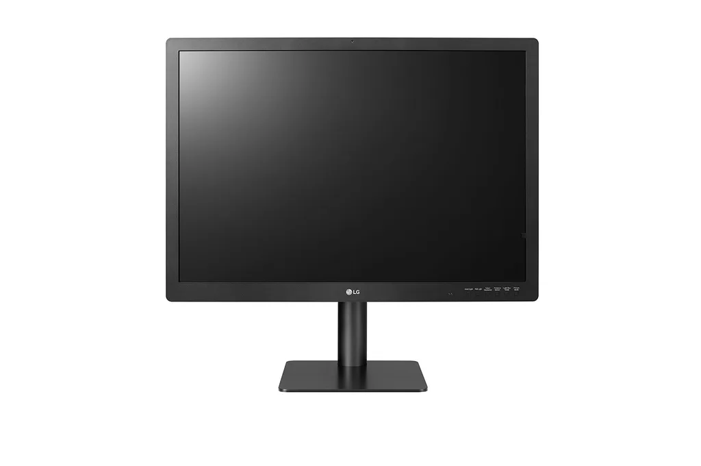 LG 31HN713D-BA