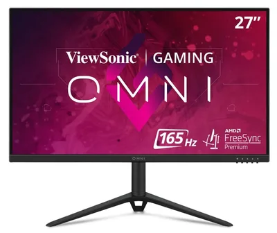 ViewSonic VX2728J