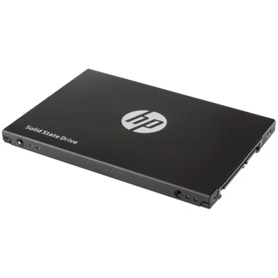 HP S700 Pro