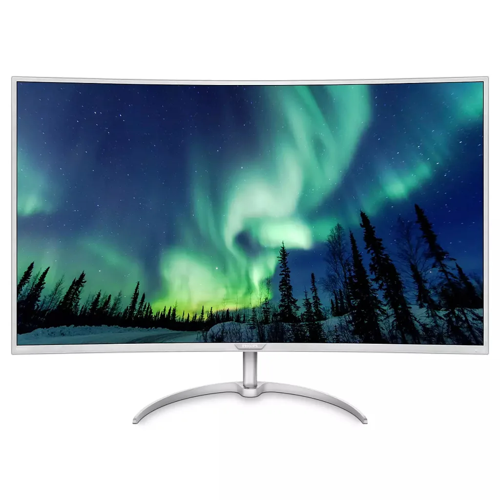 Philips BDM4037UW/00