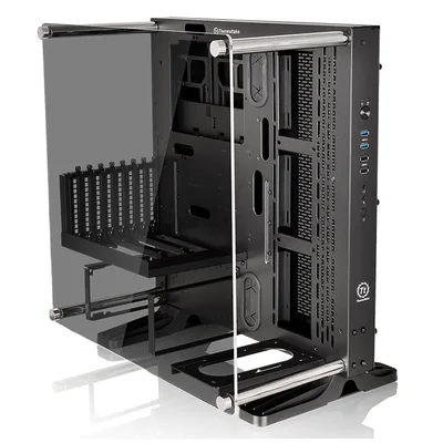 Thermaltake Core P3