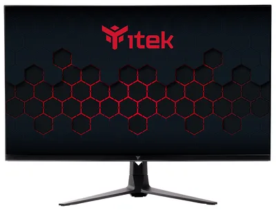 itek GGF 27" 240Hz