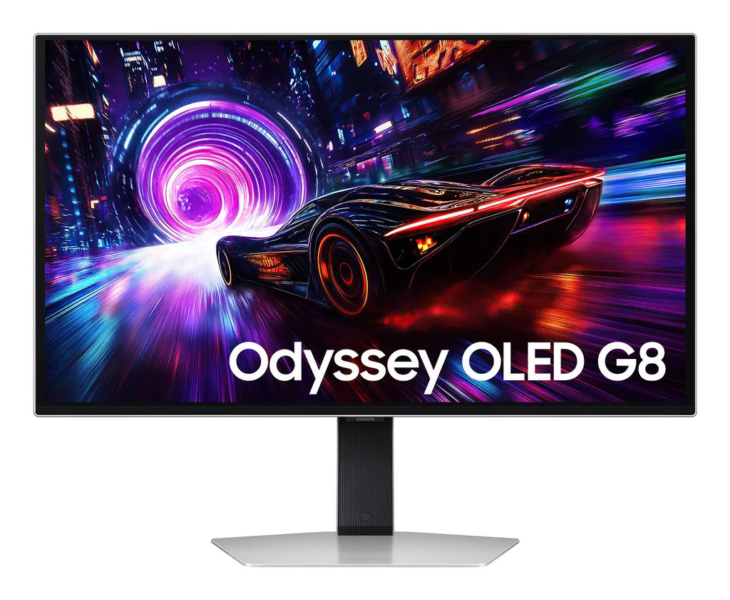 Samsung G81SF