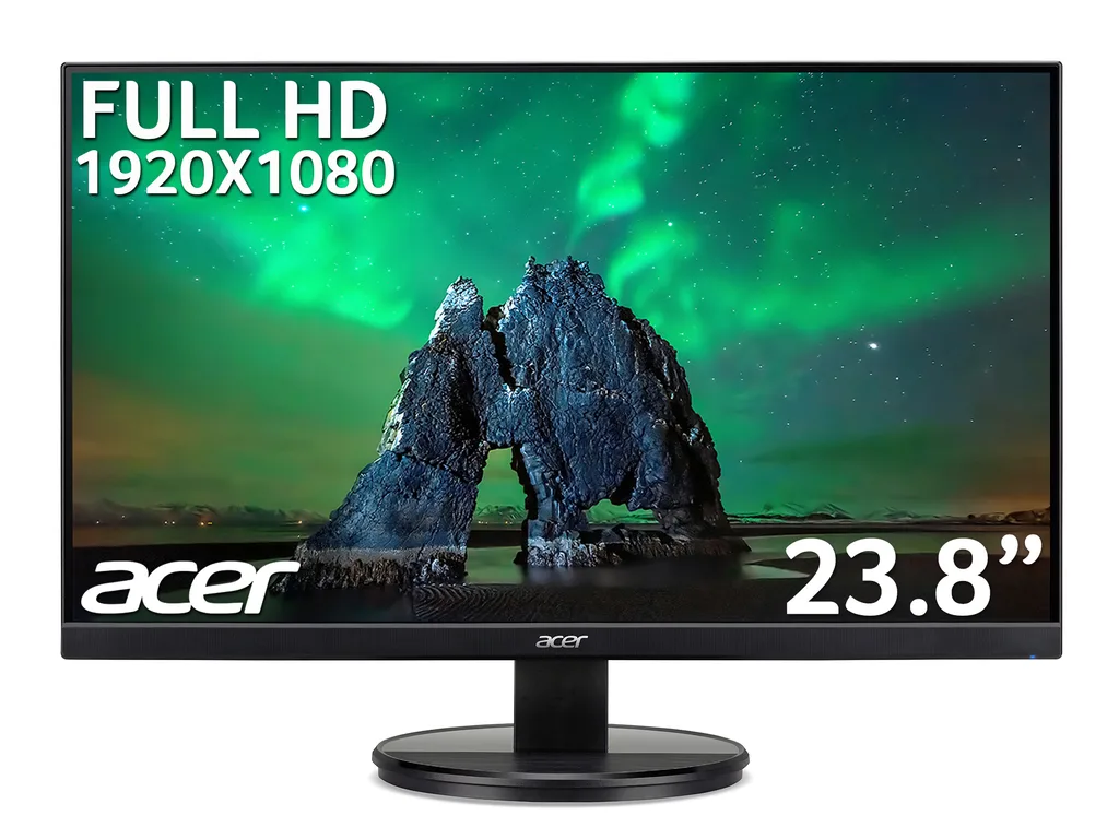 Acer UM.QX2EE.H02