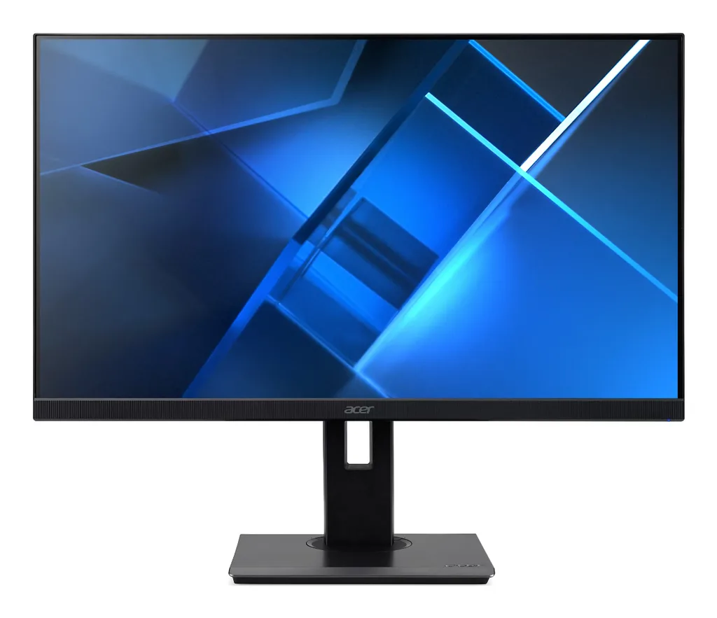 Acer B247Y DE