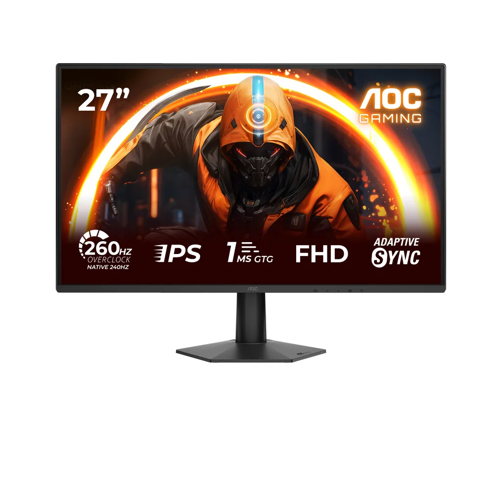 AOC 27G50Z