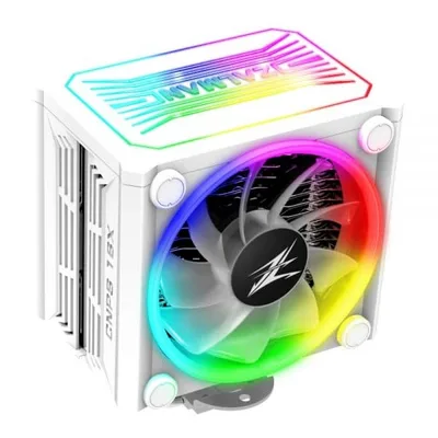 Zalman CNPS16X
