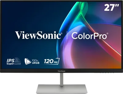 Viewsonic VP2766-2K