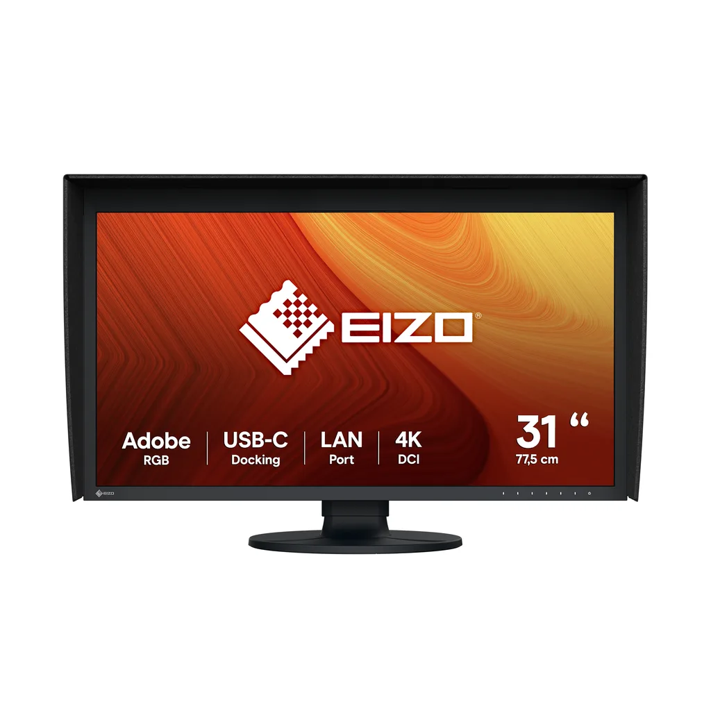 EIZO CG3100X