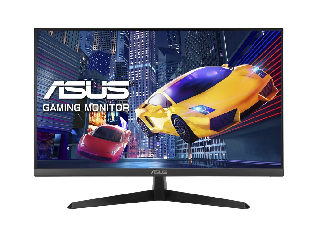 ASUS VY279HG2