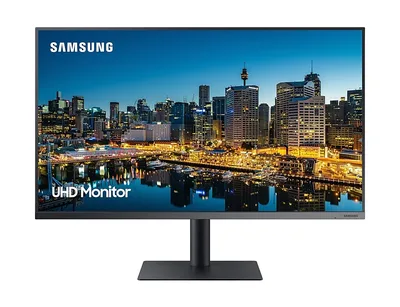 Samsung LF32TU870VU