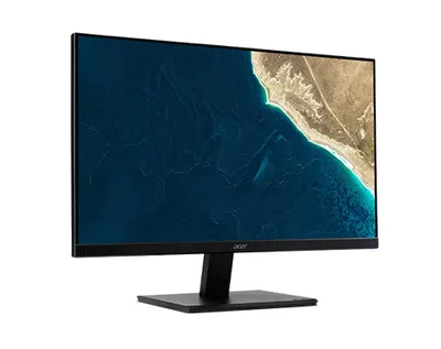 Acer V227Q A
