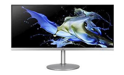 Acer CB342CK smiiphzx