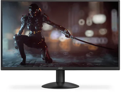 AOC 27B30H3/57