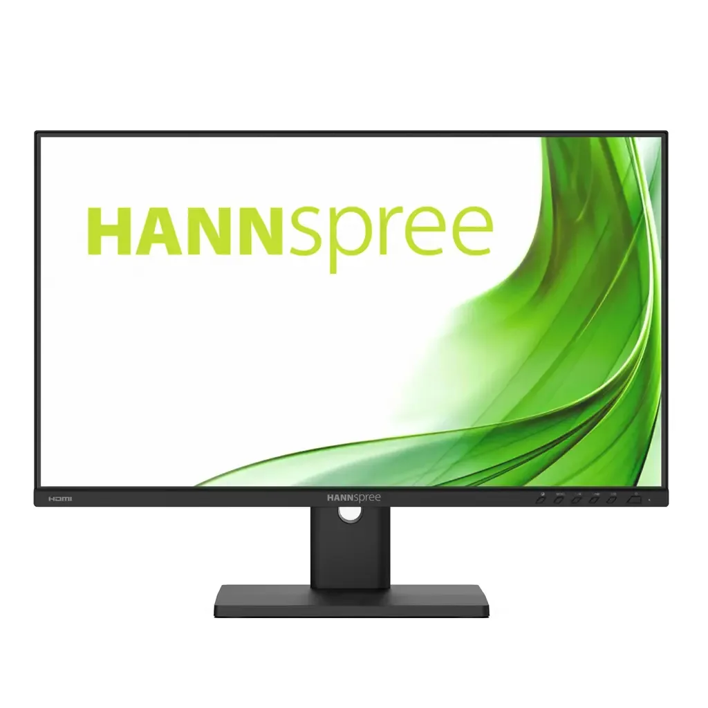 Hannspree HP241CJB
