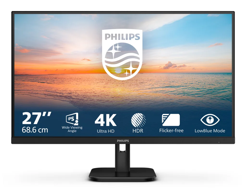 Philips 27E1N1800A/00