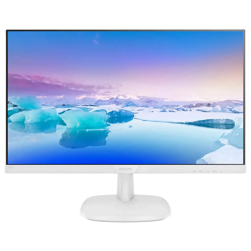 Philips 243V7QDAW/69