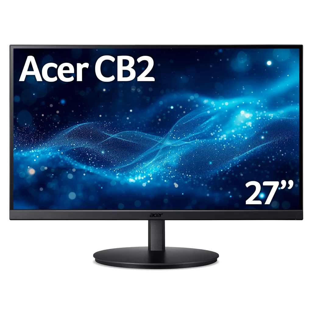 Acer UM.HB2EE.320