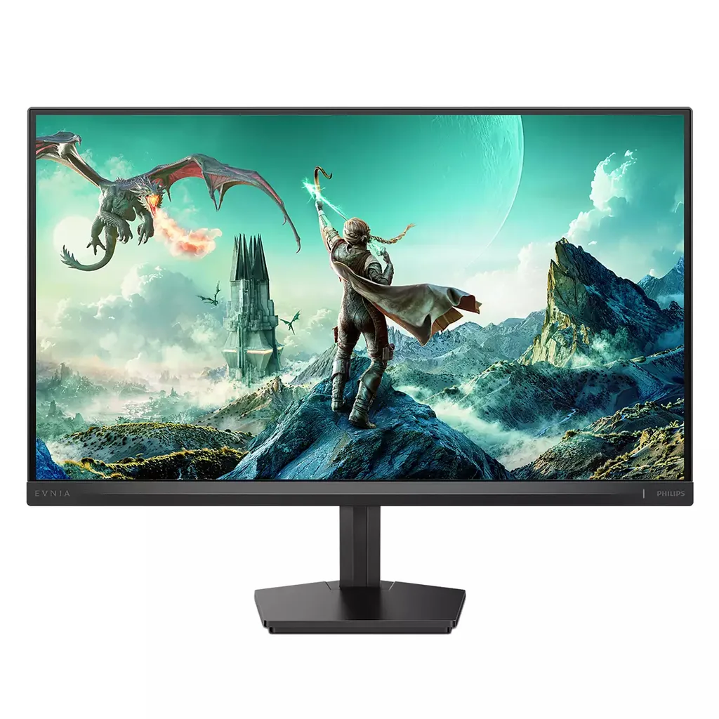 Philips 27M2N3800F/75