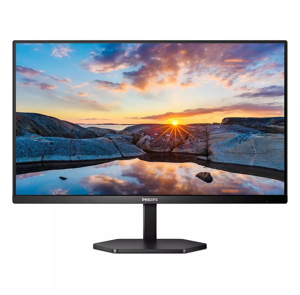 Philips 24E1N3300A/75