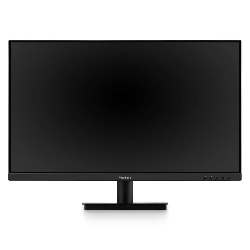 Viewsonic VA3209M