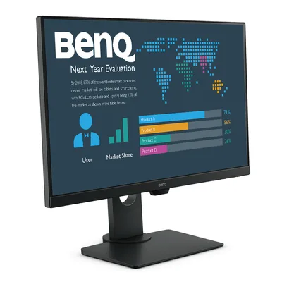 BenQ BL2780T