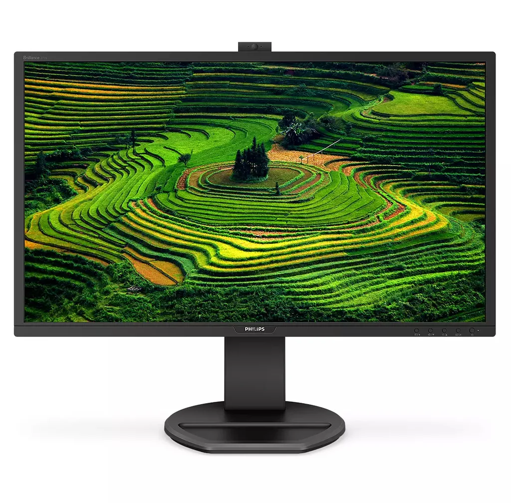 Philips 271B8QJKEB/00