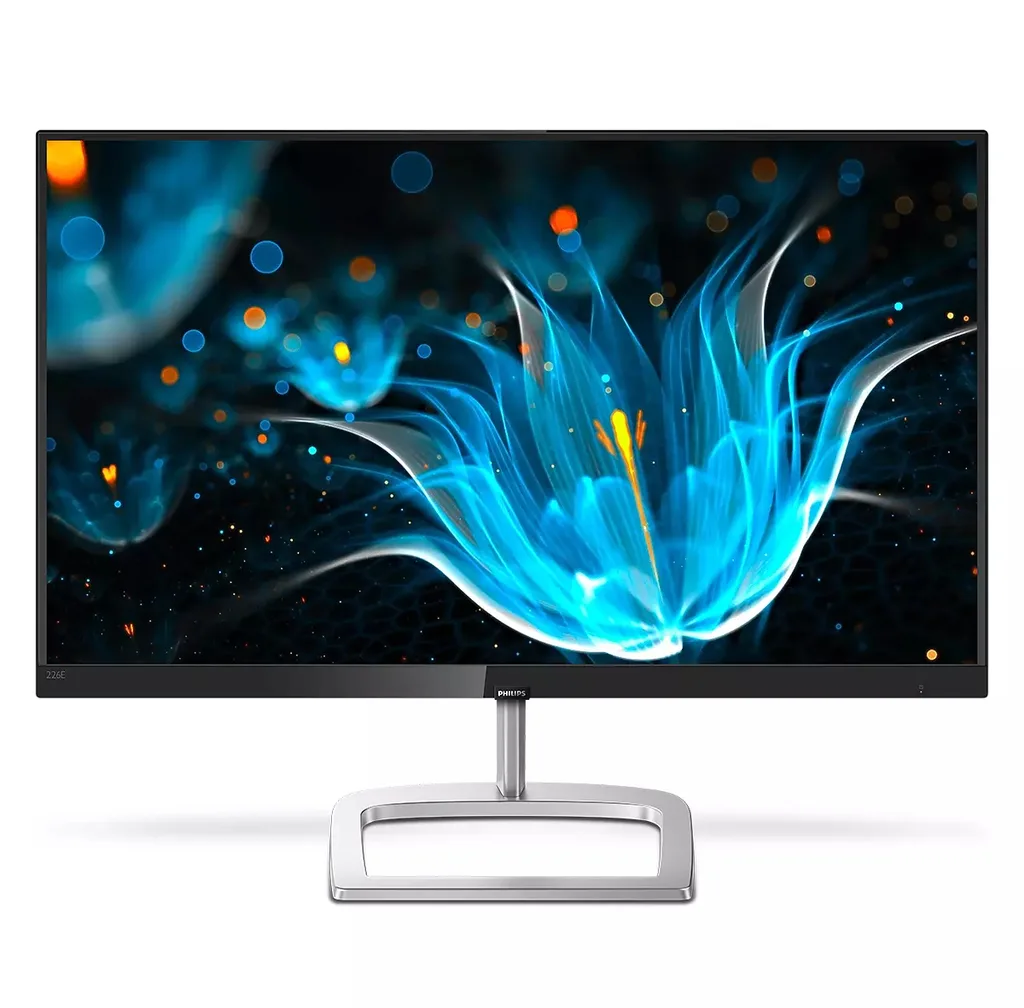 Philips 226E9QHAB/00