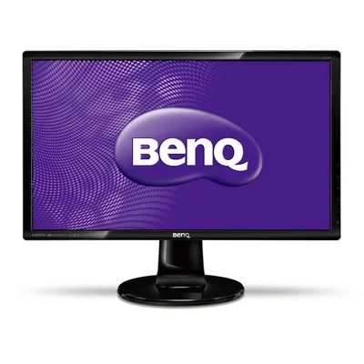 BenQ GL2760H