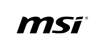 MSI GAMING X GeForce GTX 1080 8GB 279mm