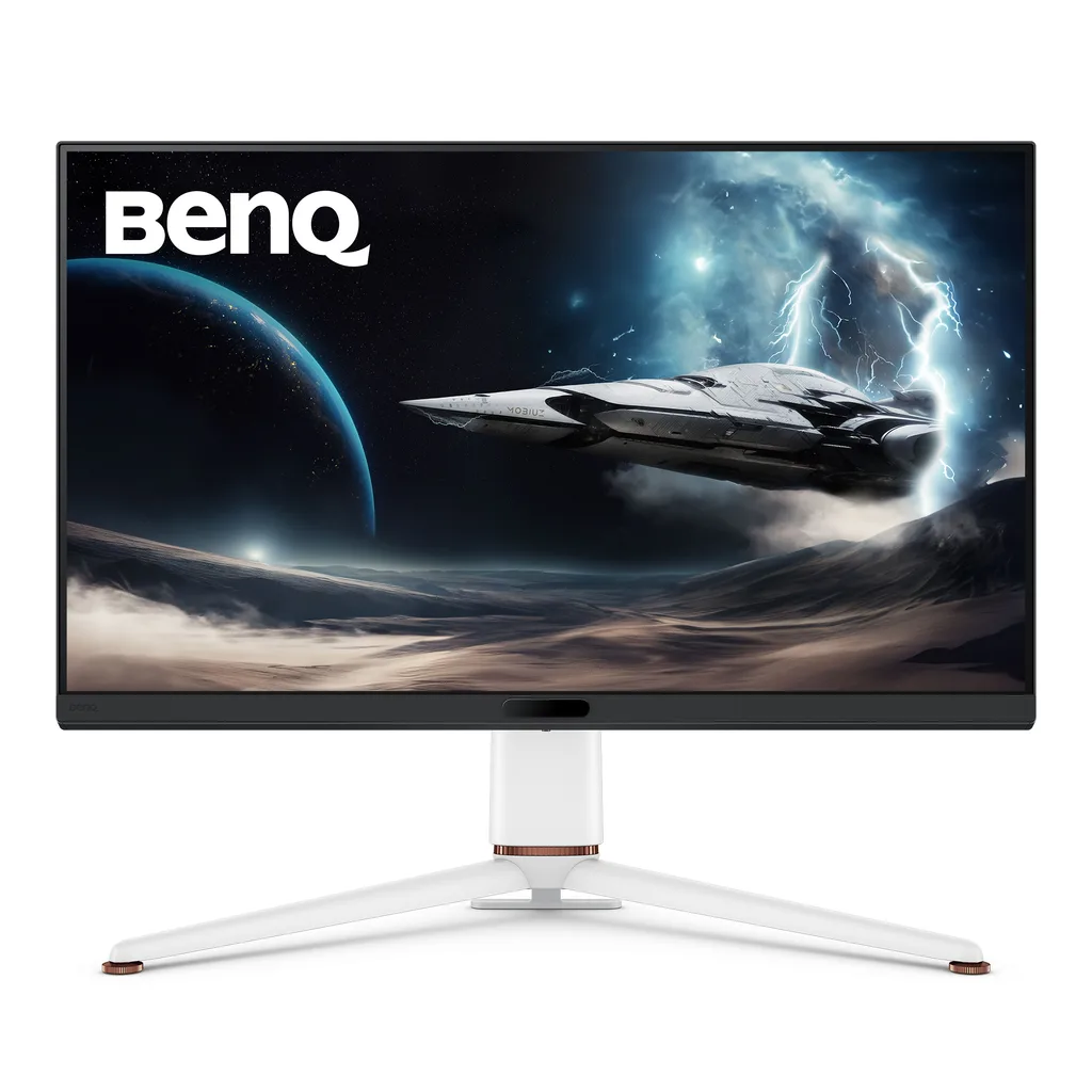 BenQ MOBIUZ EX321UX