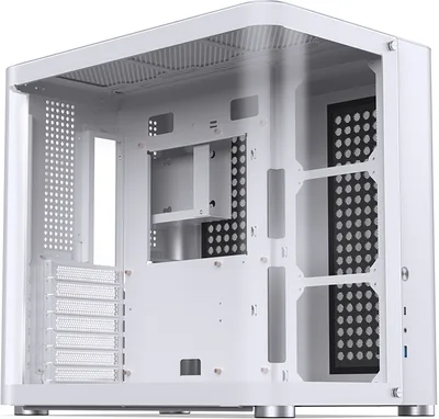 Jonsbo TK-0