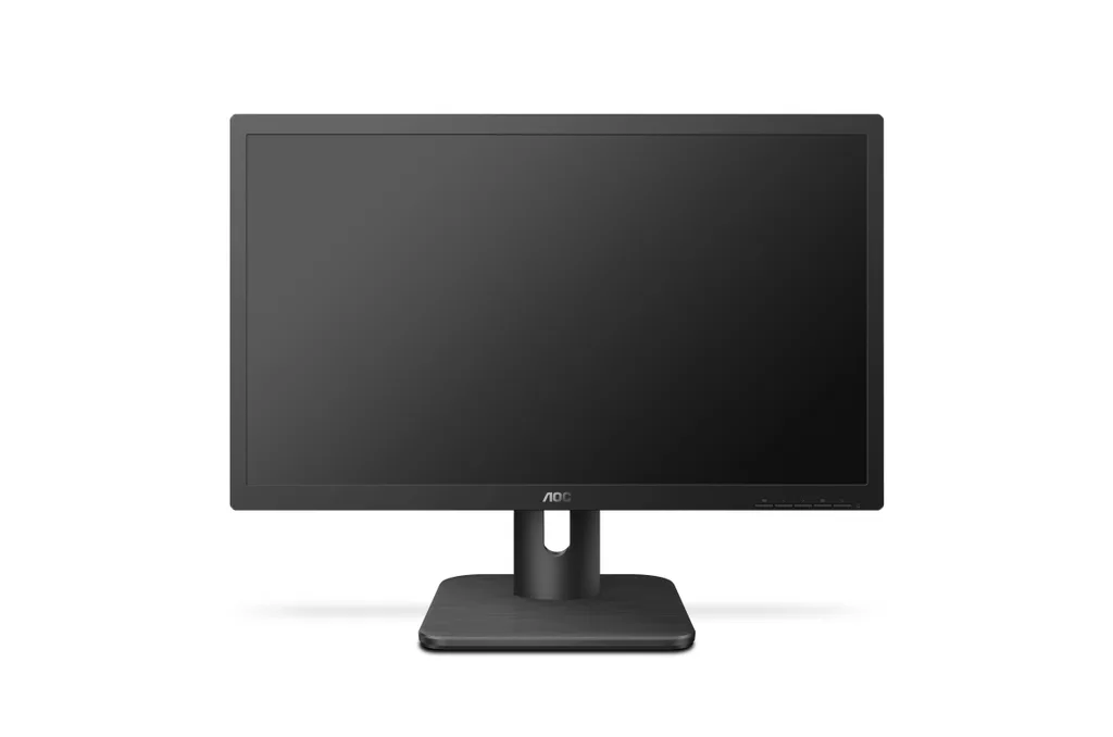 AOC 24E1H