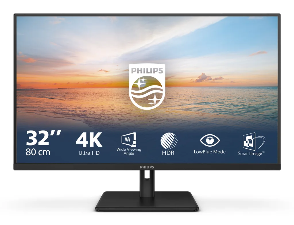Philips 32E1N1800LA/75