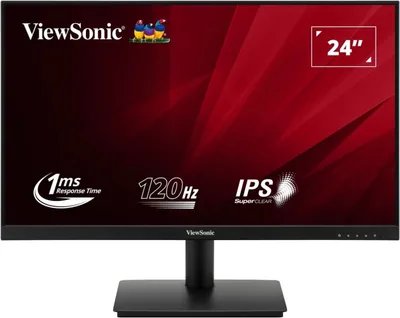 Viewsonic VA240A-H